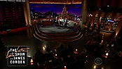 jamescorden_20151216_18719.jpg