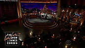 jamescorden_20151216_18725.jpg
