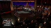 jamescorden_20151216_18737.jpg