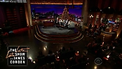 jamescorden_20151216_18751.jpg
