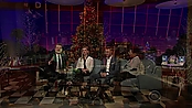 jamescorden_20151216_18767.jpg