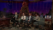 jamescorden_20151216_18768.jpg