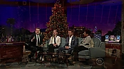 jamescorden_20151216_18769.jpg