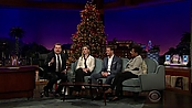 jamescorden_20151216_18773.jpg