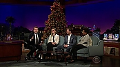 jamescorden_20151216_18775.jpg