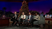 jamescorden_20151216_18776.jpg