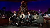 jamescorden_20151216_18778.jpg