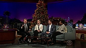 jamescorden_20151216_18781.jpg