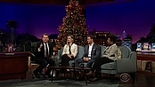 jamescorden_20151216_18782.jpg