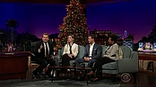 jamescorden_20151216_18784.jpg