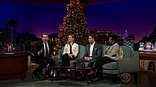 jamescorden_20151216_18786.jpg