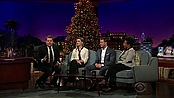 jamescorden_20151216_18792.jpg