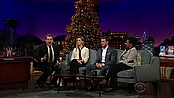 jamescorden_20151216_18796.jpg