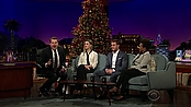 jamescorden_20151216_18797.jpg