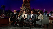 jamescorden_20151216_18799.jpg