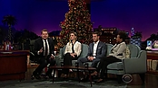 jamescorden_20151216_18800.jpg