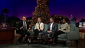 jamescorden_20151216_18801.jpg