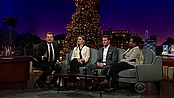 jamescorden_20151216_18802.jpg