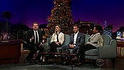 jamescorden_20151216_18805.jpg
