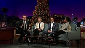 jamescorden_20151216_18807.jpg