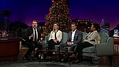 jamescorden_20151216_18811.jpg