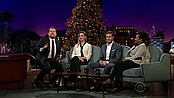 jamescorden_20151216_18821.jpg