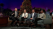 jamescorden_20151216_18822.jpg