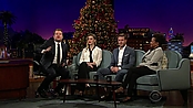 jamescorden_20151216_18824.jpg
