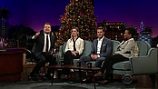 jamescorden_20151216_18830.jpg