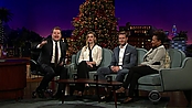 jamescorden_20151216_18837.jpg