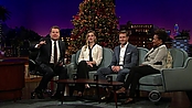 jamescorden_20151216_18844.jpg