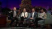 jamescorden_20151216_18845.jpg