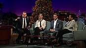 jamescorden_20151216_18847.jpg