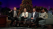 jamescorden_20151216_18848.jpg