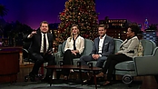 jamescorden_20151216_18849.jpg