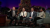 jamescorden_20151216_18853.jpg