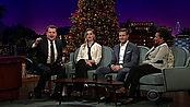 jamescorden_20151216_18856.jpg