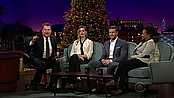 jamescorden_20151216_18858.jpg