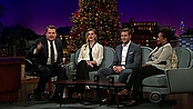 jamescorden_20151216_18860.jpg