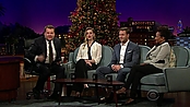 jamescorden_20151216_18863.jpg