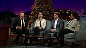 jamescorden_20151216_18866.jpg