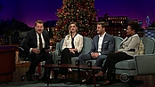 jamescorden_20151216_18867.jpg