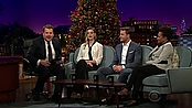 jamescorden_20151216_18868.jpg