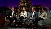 jamescorden_20151216_18869.jpg