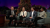 jamescorden_20151216_18870.jpg