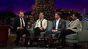 jamescorden_20151216_18871.jpg