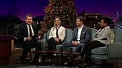 jamescorden_20151216_18873.jpg