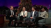 jamescorden_20151216_18877.jpg