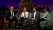 jamescorden_20151216_18881.jpg