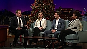 jamescorden_20151216_18882.jpg